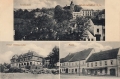 nowe-27442.jpg