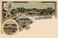 nowe-27443.jpg