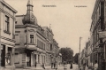 nowe-27444.jpg