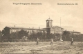 nowe-27445.jpg