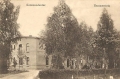 nowe-27449.jpg