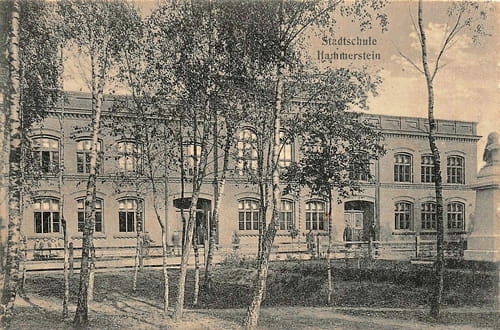 nowe-27508.jpg