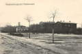 nowe-27453.jpg
