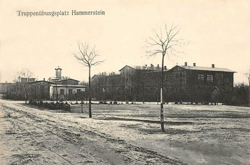 nowe-27453.jpg