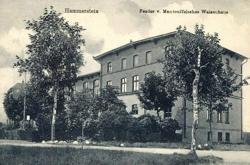 nowe-27456.jpg