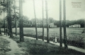 nowe-27459.jpg