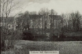 nowe-27460.jpg
