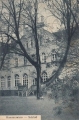 nowe-27461.jpg