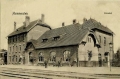 nowe-27462.jpg