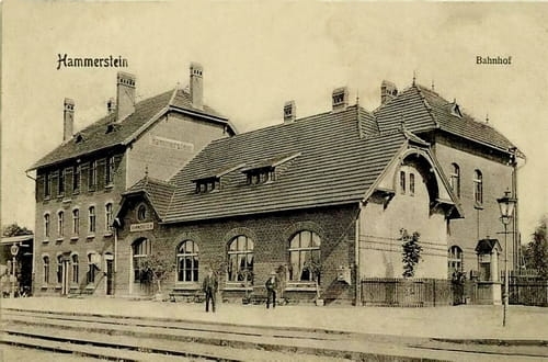 nowe-27462.jpg