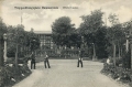 nowe-27464.jpg