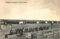 nowe-27474.jpg