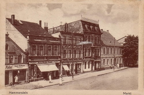 nowe-27478.jpg
