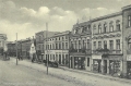nowe-27479.jpg