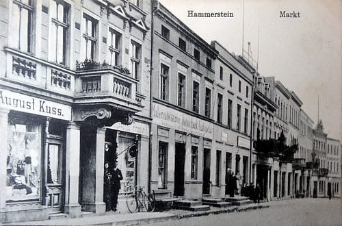 nowe-27481.jpg