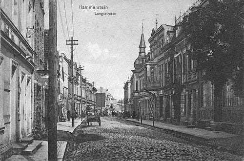 nowe-27487.jpg