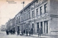 nowe-27488.jpg