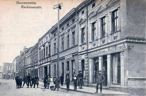 nowe-27488.jpg