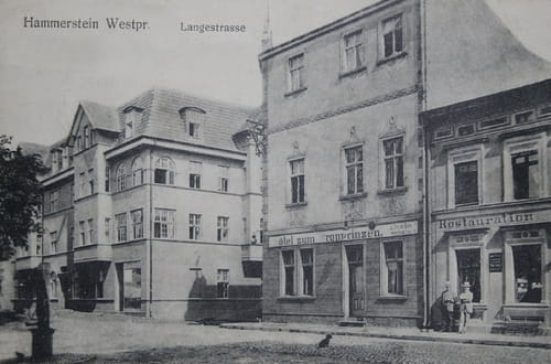 nowe-27490.jpg