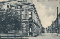 nowe-27491.jpg