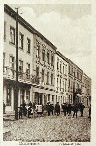 nowe-27495.jpg