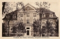 nowe-27496.jpg