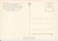 nowe-IMG_0002.jpg