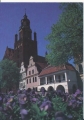 nowe-IMG_0005.jpg