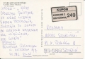 nowe-IMG_0006.jpg
