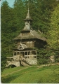 nowe-IMG_0009.jpg