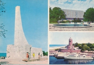 Kołobrzeg - 08956