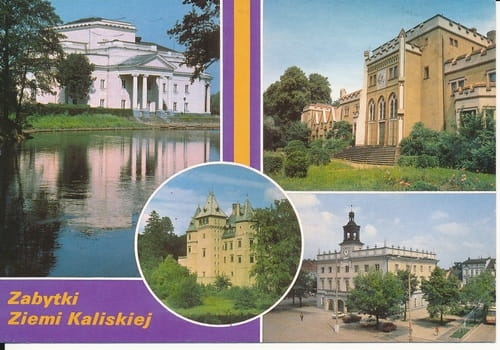 nowe-IMG_0013.jpg