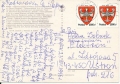 nowe-IMG_0014.jpg
