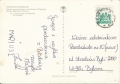 nowe-IMG_0016.jpg