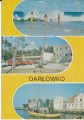 nowe-IMG_0021.jpg