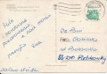 nowe-IMG_0022.jpg