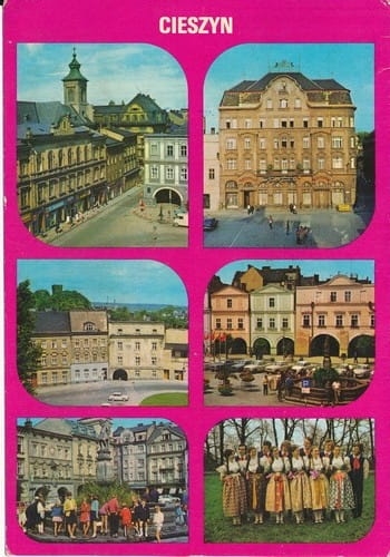 nowe-IMG_0025.jpg