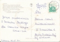 nowe-IMG_0026.jpg