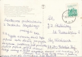 nowe-IMG_0028.jpg