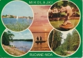 nowe-IMG_0037.jpg