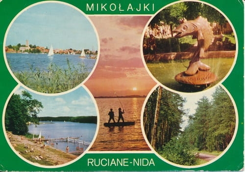 nowe-IMG_0037.jpg
