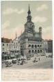 nowe-IMG_0098_NEW.jpg