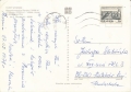 nowe-IMG_0054.jpg