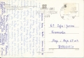 nowe-IMG_0058.jpg
