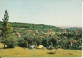 nowe-IMG_0071.jpg