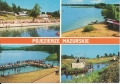 nowe-IMG_0073.jpg
