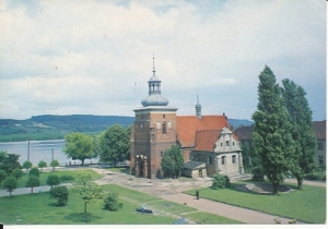 Włocławek - 08988