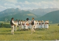nowe-IMG_0081.jpg