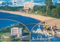 nowe-IMG_0083.jpg