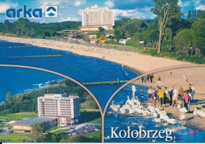 Kołobrzeg - 08992